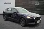 2021 Mazda CX-30 2.0 e-Skyactiv G MHEV SE-L Lux 5dr