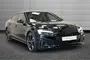 2022 Audi A5 Sportback 35 TFSI Black Edition 5dr S Tronic