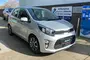 2021 Kia Picanto 1.0 3 5dr Auto [4 seats]