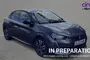 2022 Peugeot 208 1.2 PureTech 100 Allure Premium 5dr EAT8