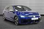 2026 Volkswagen Golf 2.0 TSI 333 R 4Motion 5dr DSG