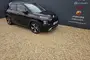 2019 Citroen C3 Aircross 1.2 PureTech Flair 5dr