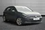 2022 Volkswagen Golf 1.5 eTSI 150 Style 5dr DSG