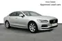 2019 Volvo S90 2.0 D4 Momentum 4dr Geartronic