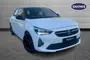 2023 Vauxhall Corsa 1.2 Turbo GS 5dr