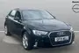 2019 Audi A3 35 TFSI Sport 5dr S Tronic