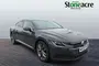 2020 Volkswagen Arteon 2.0 TDI EVO SCR SE 5dr DSG