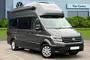 2025 Volkswagen Grand California 2.0 TDI 600 5dr Tip Auto [3.5T]
