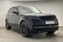 2023 Land Rover Range Rover 3.0 D350 HSE 4dr Auto