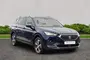 2021 SEAT Tarraco 1.5 EcoTSI Xcellence 5dr DSG