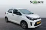 2019 Kia Picanto 1.0 1 5dr