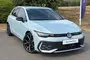 2026 Volkswagen Golf 2.0 TSI 265 GTI 5dr DSG