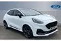 2023 Ford Puma 1.5 EcoBoost ST 5dr