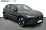 2024 Volvo EX30 200kW SM Extended Range Ultra 69kWh 5dr Auto