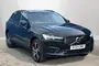 2021 Volvo XC60 2.0 T6 Recharge PHEV R DESIGN 5dr AWD Auto