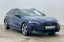 2025 Audi A5 2.0 TFSI 204 Edition 1 5dr S Tronic