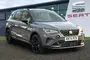 2025 SEAT Arona 1.0 TSI 115 FR Black Edition 5dr
