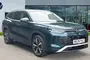 2026 Volkswagen Tayron 1.5 TSI eHybrid Match 5dr DSG6