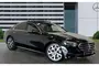 2026 Mercedes-Benz E-Class E220d Exclusive Premium 4dr 9G-Tronic