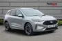 2025 Ford Kuga 2.5 PHEV ST-Line X 5dr CVT