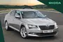 2017 Skoda Superb 1.4 TSI 150 SE L Executive 5dr DSG