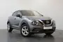 2020 Nissan Juke 1.0 DiG-T N-Connecta 5dr