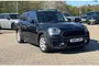 2019 MINI Countryman 1.5 Cooper Classic 5dr