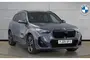 2025 BMW X1 xDrive 23d MHT M Sport 5dr Step Auto