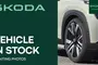 2026 Skoda Fabia 1.0 TSI 116 Monte Carlo Edition 5dr