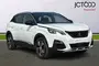 2020 Peugeot 3008 1.6 Hybrid 225 GT Line 5dr e-EAT8