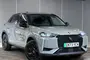 2024 DS DS 3 Crossback 100kW E-TENSE Performance Line + 50kWh 5dr Auto