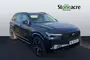 2026 Volvo XC90 2.0 B5P Plus Dark 5dr AWD Geartronic