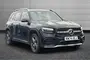 2024 Mercedes-Benz GLB GLB 200 AMG Line Premium 5dr 7G-Tronic