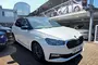2025 Skoda Fabia 1.0 TSI 116 Design Edition 5dr DSG