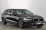 2023 Volvo V60 2.0 B3P Core 5dr Auto [7 speed]
