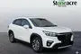 2025 Suzuki S-Cross 1.4 Boosterjet 48V Hybrid Ultra ALLGRIP 5dr
