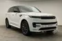 2024 Land Rover Range Rover Sport 3.0 D300 Dynamic SE 5dr Auto