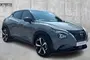 2023 Nissan Juke 1.6 Hybrid Tekna 5dr Auto