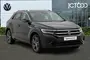2022 Volkswagen T-Roc 2.0 TSI 4MOTION R-Line 5dr DSG