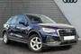 2023 Audi Q2 30 TFSI Technik 5dr