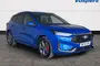 2024 Ford Kuga 2.5 FHEV ST-Line 5dr CVT