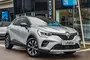 2022 Renault Captur 1.0 TCE 90 Limited 5dr