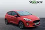 2020 Ford Fiesta 1.0 EcoBoost 95 Trend 5dr