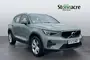 2023 Volvo XC40 2.0 B3P Core 5dr Auto