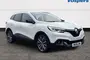 2018 Renault Kadjar 1.5 dCi Signature Nav 5dr