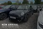 2019 MINI Hatchback 1.5 Cooper Sport II 3dr