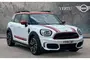 2019 MINI Countryman 2.0 [306] John Cooper Works ALL4 5dr Auto
