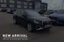 2023 Audi Q2 35 TFSI S Line 5dr