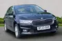 2023 Skoda Fabia 1.0 TSI SE Comfort 5dr