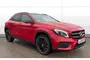 2019 Mercedes-Benz GLA GLA 200 AMG Line Edition Plus 5dr Auto